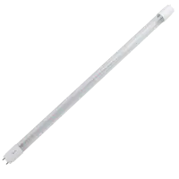 82753237_03-4 82753237_03-4