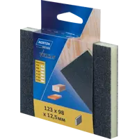 82805852_02 82805852_02