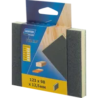 82805853_02 82805853_02