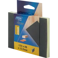 82805854_02 82805854_02