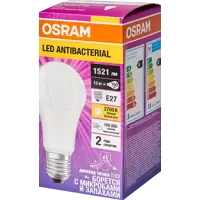 82807735_04-4 82807735_04-4