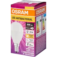 82807757_03-4 82807757_03-4