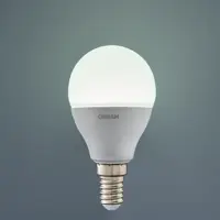 82807758_03-4 82807758_03-4