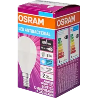 82807758_04-4 82807758_04-4