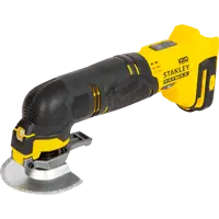 Реноватор аккумуляторный Stanley Fatmax SFMCE500B-XJ, 18 В Li-Ion, без АКБ и ЗУ