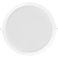 82833797_02-4 82833797_02-4