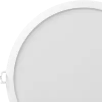 82833797_03-4 82833797_03-4