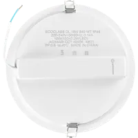 82833797_04-4 82833797_04-4