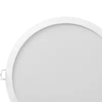 82833800_03-4 82833800_03-4