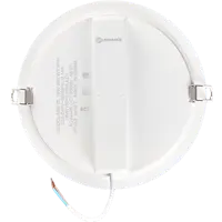 82833800_04-4 82833800_04-4