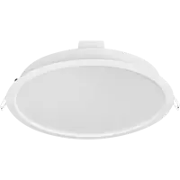 82833802_02-4 82833802_02-4