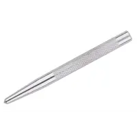 Керн слесарный 115 мм