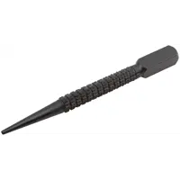 Бородок-добойник слесарный, 1.6 мм