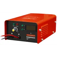 Устройство зарядное Kvazarrus Powerbox 15U