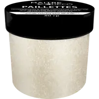 Декоративная добавка Maitre Deco «Paillettes Or» цвет золото 30 г