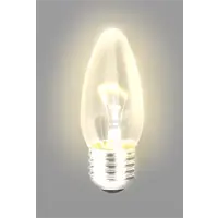 82895027_02-4 82895027_02-4