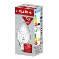 82895027_03-4 82895027_03-4