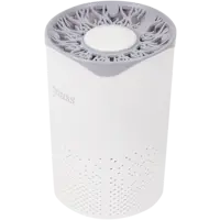 Воздухоочиститель ультрафиолетовый антибактериальный Gauss Guard