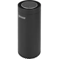 Воздухоочиститель ультрафиолетовый антибактериальный Gauss Guard с индикатором температуры и влажности