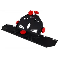 Насадка для УШМ для резки под 45° Mechanic