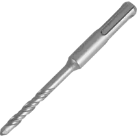 Бур по бетону SDS-plus 6x42x110 мм