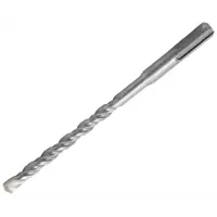 Бур по бетону SDS-plus 8x92x160 мм