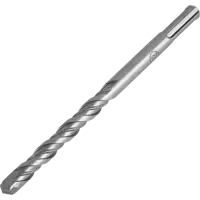 Бур по бетону SDS-plus 12x92x160 мм