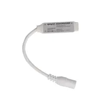 82976368_02-1 82976368_02-1