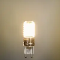 82991586_02-4 82991586_02-4