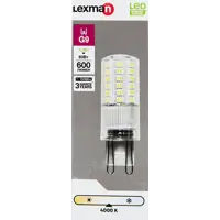 82991586_03-4 82991586_03-4