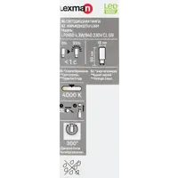 82991586_04-4 82991586_04-4