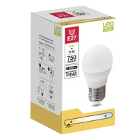 82991698_04-4 82991698_04-4