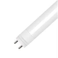 Лампа светодиодная Lexman T8 G13 В 22 Вт нейтральный белый свет