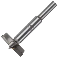 Сверло форстнера по дереву 553235 35x80 мм