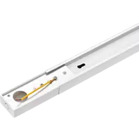 83102499_02-4 83102499_02-4