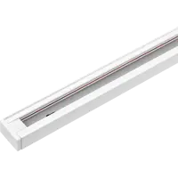 83102499_03-4 83102499_03-4