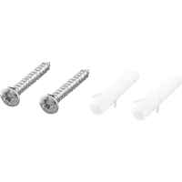 83102499_04-4 83102499_04-4