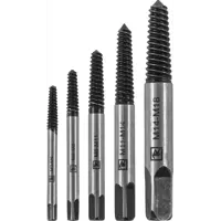 Экстракторы Throvik М3-18, 5 шт.