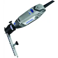 Линейный фрезерный циркуль Dremel