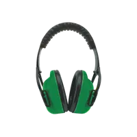 Наушники противошумные Krafter 4, 26 дБ