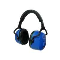 Наушники противошумные Krafter 6, 32 дБ