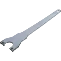 Ключ для различных УШМ, 230 мм