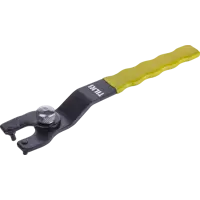 Ключ универсальный быстрораздвижной для УШМ