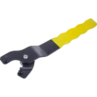 83249598_02 83249598_02