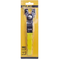 83249598_03 83249598_03