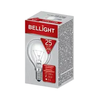 83275844_03-4 83275844_03-4