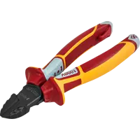 Бокорезы диэлектрические Felo 24658101640 160 мм