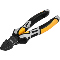 Бокорезы Felo 24659101640 160 мм