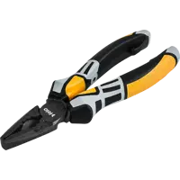 Плоскогубцы Felo 24659001640 165 мм