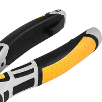 83321450_02 83321450_02